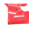 cache carenage face avant gauche TRIUMPH DAYTONA 675 2006-2008