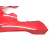 cache carenage face avant gauche TRIUMPH DAYTONA 675 2006-2008