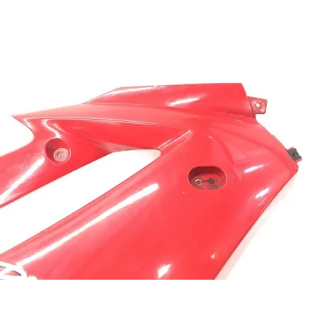 cache carenage face avant droit TRIUMPH DAYTONA 675 2006-2008