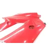 cache carenage face avant droit TRIUMPH DAYTONA 675 2006-2008 cache carenage face avant droit TRIUMPH DAYTONA 675 2006-2008