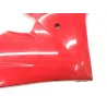 cache carenage face avant droit TRIUMPH DAYTONA 675 2006-2008 cache carenage face avant droit TRIUMPH DAYTONA 675 2006-2008