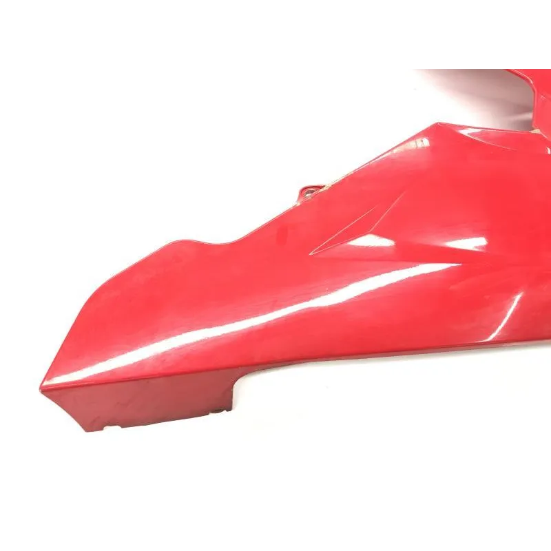 cache carenage face avant droit TRIUMPH DAYTONA 675 2006-2008