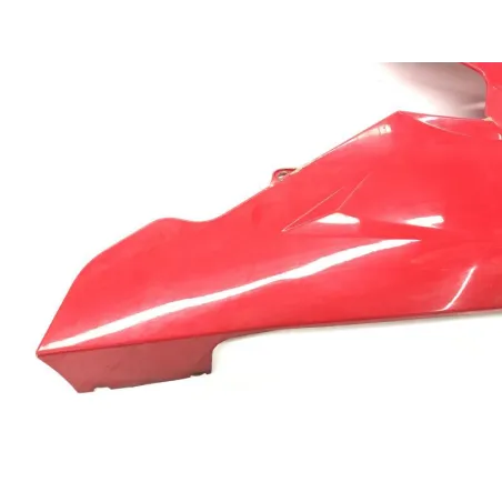 cache carenage face avant droit TRIUMPH DAYTONA 675 2006-2008