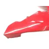 cache carenage face avant droit TRIUMPH DAYTONA 675 2006-2008 cache carenage face avant droit TRIUMPH DAYTONA 675 2006-2008