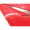 cache carenage face avant droit TRIUMPH DAYTONA 675 2006-2008 cache carenage face avant droit TRIUMPH DAYTONA 675 2006-2008
