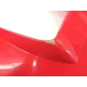cache carenage face avant droit TRIUMPH DAYTONA 675 2006-2008 cache carenage face avant droit TRIUMPH DAYTONA 675 2006-2008
