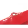cache carenage face avant droit TRIUMPH DAYTONA 675 2006-2008 cache carenage face avant droit TRIUMPH DAYTONA 675 2006-2008