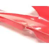 cache carenage face avant droit TRIUMPH DAYTONA 675 2006-2008 cache carenage face avant droit TRIUMPH DAYTONA 675 2006-2008