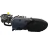 Moteur YAMAHA YP 125 2001-2002 MAJESTY Moteur YAMAHA YP 125 2001-2002 MAJESTY
