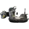 Moteur YAMAHA YP 125 2001-2002 MAJESTY Moteur YAMAHA YP 125 2001-2002 MAJESTY