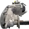 Moteur YAMAHA YP 125 2001-2002 MAJESTY Moteur YAMAHA YP 125 2001-2002 MAJESTY