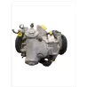 Moteur YAMAHA YP 125 2001-2002 MAJESTY Moteur YAMAHA YP 125 2001-2002 MAJESTY