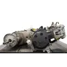 Moteur YAMAHA YP 125 2001-2002 MAJESTY Moteur YAMAHA YP 125 2001-2002 MAJESTY