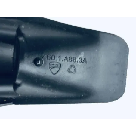 Entourage neiman DUCATI MONSTER 1200 2014-2016