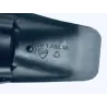 Entourage neiman DUCATI MONSTER 1200 2014-2016