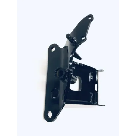 Platine avant droite SUZUKI VLR 1800 2008-2011 INTRUDER C1800R