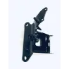 Platine avant droite SUZUKI VLR 1800 2008-2011 INTRUDER C1800R