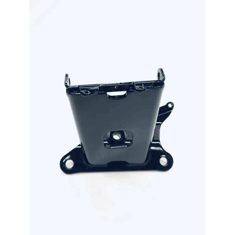Platine avant droite SUZUKI VLR 1800 2008-2011 INTRUDER C1800R