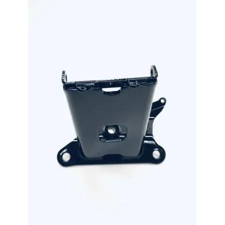 Platine avant droite SUZUKI VLR 1800 2008-2011 INTRUDER C1800R