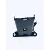 Platine avant droite SUZUKI VLR 1800 2008-2011 INTRUDER C1800R