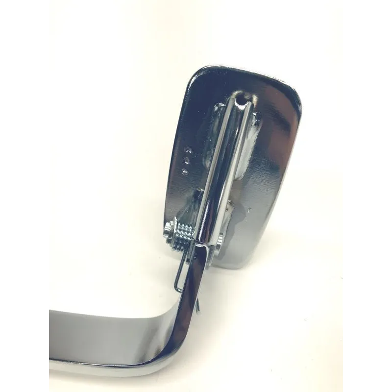 Pedale frein SUZUKI VLR 1800 2008-2011 INTRUDER C1800R