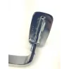 Pedale frein SUZUKI VLR 1800 2008-2011 INTRUDER C1800R Pedale frein SUZUKI VLR 1800 2008-2011 INTRUDER C1800R