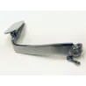 Pedale frein SUZUKI VLR 1800 2008-2011 INTRUDER C1800R Pedale frein SUZUKI VLR 1800 2008-2011 INTRUDER C1800R