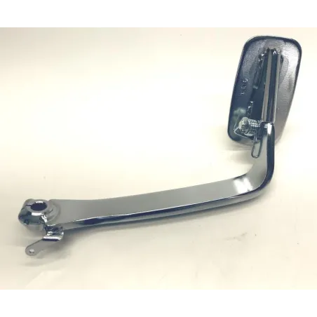 Pedale frein SUZUKI VLR 1800 2008-2011 INTRUDER C1800R