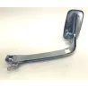 Pedale frein SUZUKI VLR 1800 2008-2011 INTRUDER C1800R Pedale frein SUZUKI VLR 1800 2008-2011 INTRUDER C1800R