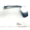 Pedale frein SUZUKI VLR 1800 2008-2011 INTRUDER C1800R Pedale frein SUZUKI VLR 1800 2008-2011 INTRUDER C1800R