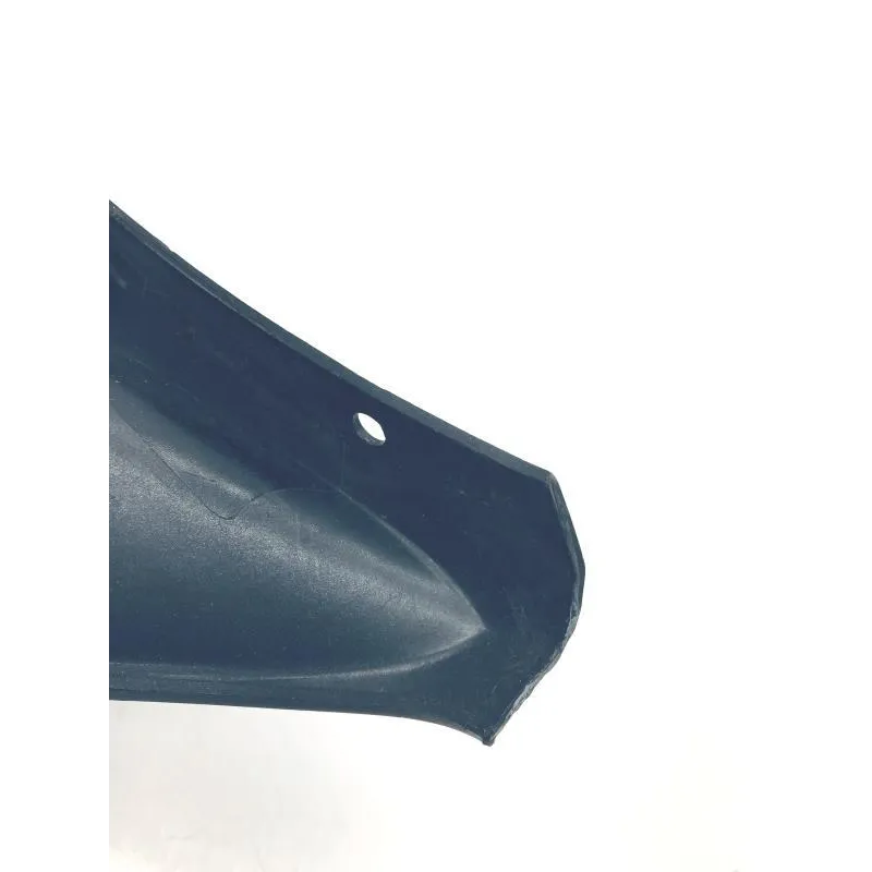 Cache flanc de carenage droit SUZUKI GSXR 1000 2007-2008