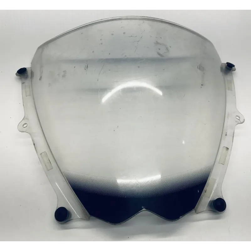 Bulle SUZUKI GSXR 1000 2007-2008