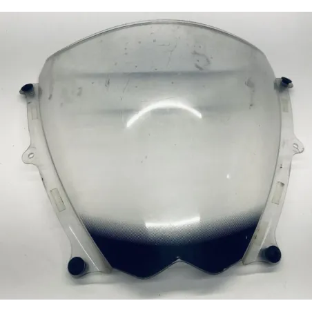 Bulle SUZUKI GSXR 1000 2007-2008