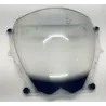 Bulle SUZUKI GSXR 1000 2007-2008 Bulle SUZUKI GSXR 1000 2007-2008