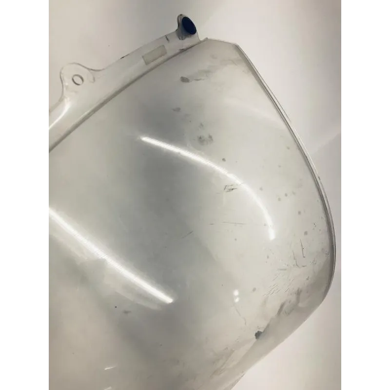 Bulle SUZUKI GSXR 1000 2007-2008