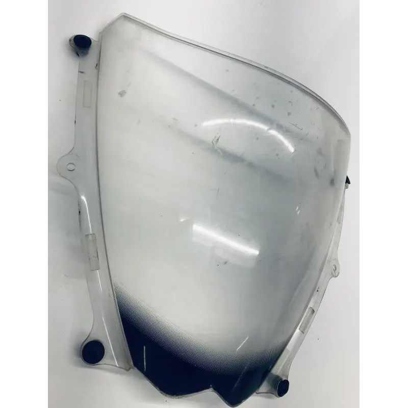 Bulle SUZUKI GSXR 1000 2007-2008
