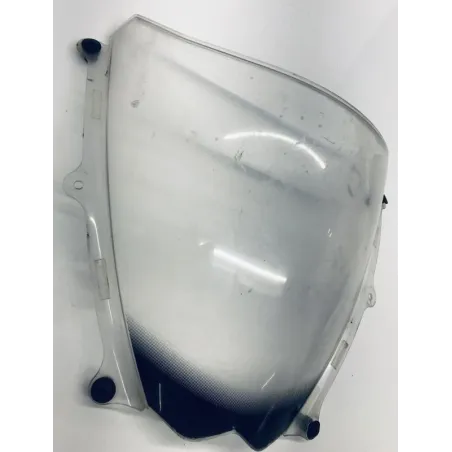 Bulle SUZUKI GSXR 1000 2007-2008