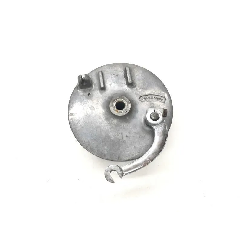 Tambour avant KAWASAKI KE 125 1976-1985