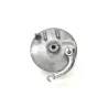 Tambour avant KAWASAKI KE 125 1976-1985 Tambour avant KAWASAKI KE 125 1976-1985