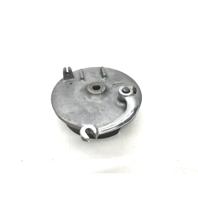Tambour avant KAWASAKI KE 125 1976-1985