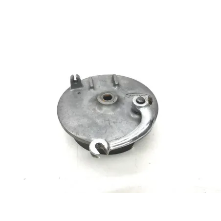Tambour avant KAWASAKI KE 125 1976-1985