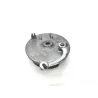 Tambour avant KAWASAKI KE 125 1976-1985 Tambour avant KAWASAKI KE 125 1976-1985