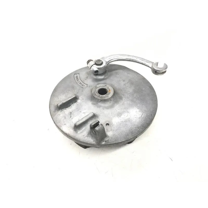 Tambour avant KAWASAKI KE 125 1976-1985