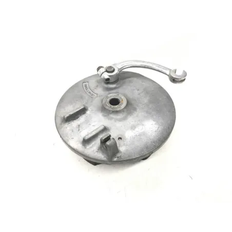 Tambour avant KAWASAKI KE 125 1976-1985