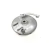 Tambour avant KAWASAKI KE 125 1976-1985 Tambour avant KAWASAKI KE 125 1976-1985