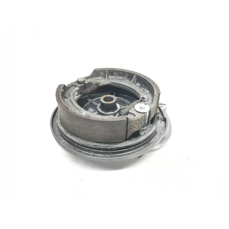 Tambour avant KAWASAKI KE 125 1976-1985