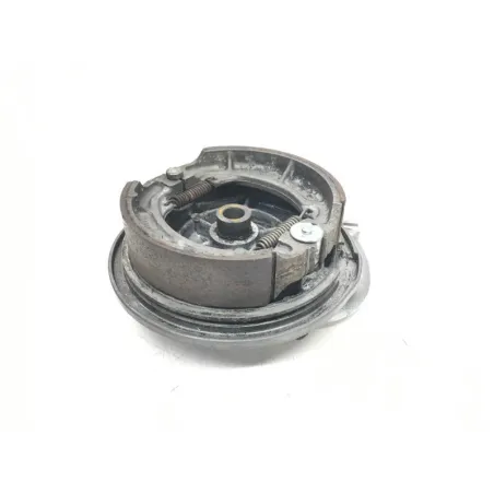 Tambour avant KAWASAKI KE 125 1976-1985