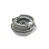 Tambour avant KAWASAKI KE 125 1976-1985 Tambour avant KAWASAKI KE 125 1976-1985