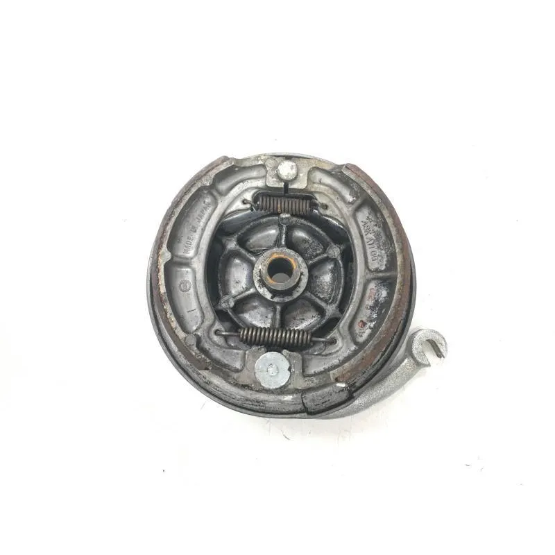 Tambour avant KAWASAKI KE 125 1976-1985