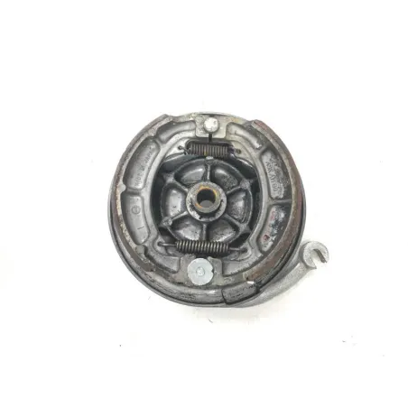 Tambour avant KAWASAKI KE 125 1976-1985